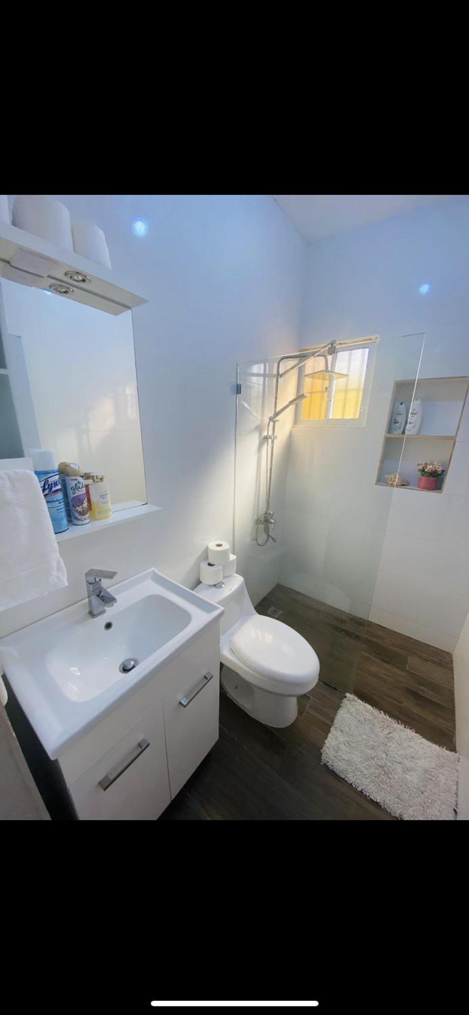 ハラバコアOasis De Paz 2.1アパートメント エクステリア 写真